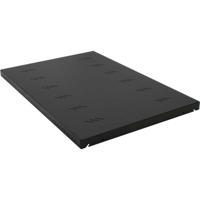 Digital Data RAB-UP-750-A3 1U 48,3 cm (19 inch) plank