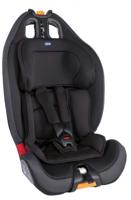 Chicco autostoel Gro-Up junior polyester groep 1-2-3