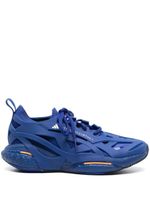 adidas by Stella McCartney baskets de running Solarglide - Bleu - thumbnail