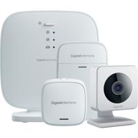 Gigaset All You Need Alarm Box