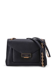 Kate Spade sac à bandoulière Gramercy médium - Noir