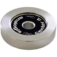 ANALOGIS Center it Single Puck, 8105