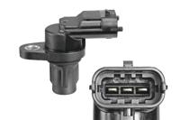 Nokkenassensor VALEO, Spanning (Volt)12V, u.a. für Opel, Ford, Fiat, Land Rover, KIA, Jeep, Vauxhall, Hyundai, Volvo, Peugeot, Lancia, Citroën, Alfa R - thumbnail