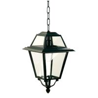 Amstelrade Hanglamp Small