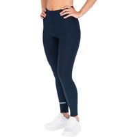 Fusion C3 Training Legging Dames