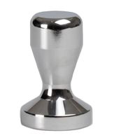 Jay Hill Koffie Barista Tamper - RVS - ø 50.8 mm - thumbnail