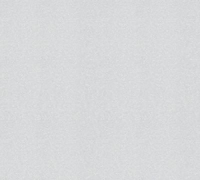 AS Creation MeisterVliesbehang 7 - Wit - 309716