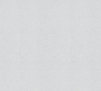 AS Creation MeisterVliesbehang 7 - Wit - 309716