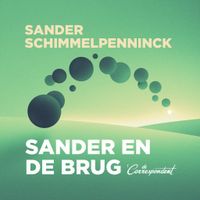 Sander en de brug - thumbnail