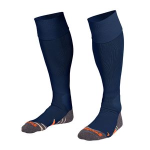 Stanno Uni Sock II Voetbalsokken Donkerblauw