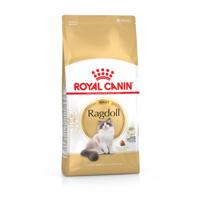 Royal Canin Adult Ragdoll kattenvoer 2 x 10 kg