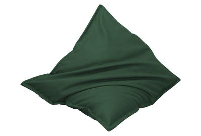 Drop & Sit lederlook zitzak nu met hoge korting Drop & Sit lederlook zitzak nu met hoge korting