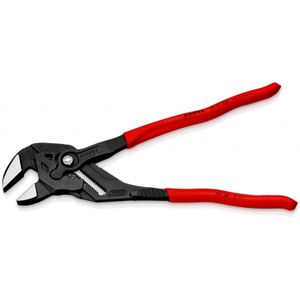 Knipex 86 01 300 86 01 300 Sleuteltang 300 mm