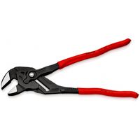 Knipex 86 01 300 86 01 300 Sleuteltang 300 mm - thumbnail