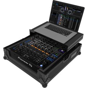 Zomo Zomo Flightcase PM-A9 Plus NSE