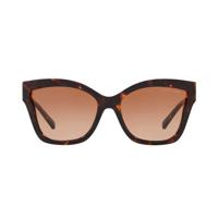 Michael Kors zonnebril 0MK2072