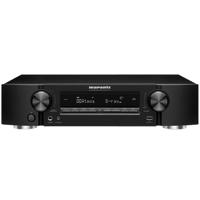 Marantz NR1711 Zwart