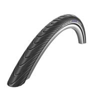 Schwalbe buitenband Marathon Supreme HS382 26 x 1.60 (42-559) zwart