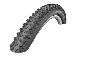 Schwalbe Vouwband Rocket Ron Performance TLR 29 x 2.25" / 57-622 mm zwart