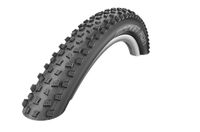 Schwalbe Vouwband Rocket Ron Performance TLR 29 x 2.25" / 57-622 mm zwart - thumbnail