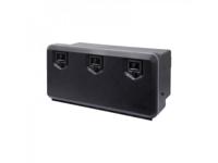 Pro+ Gereedschapskist Welvet 155,5L / 45,5x1030,0x50,0cm