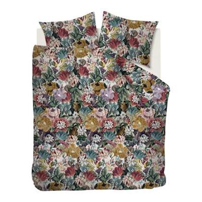 At Home by Beddinghouse Times gone by Dekbedovertrek 200 x 220 cm