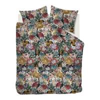 At Home by Beddinghouse Times gone by Dekbedovertrek 200 x 220 cm