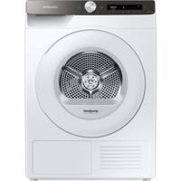 Samsung warmtepompdroger DV90T5240TT