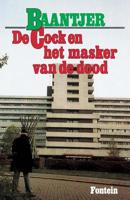 De Cock en het masker van de dood (deel 27) - A.C. Baantjer - eBook (9789026125195)