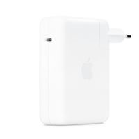 Apple 140W USB-C Power Adapter MLYU3ZM/A Netvoedingsmodule - thumbnail