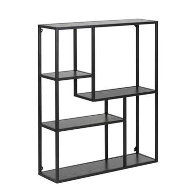 Wehkamp Home wandkast Magni