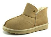 SuperCrack 887109 pantoffel Beige / Khaki CRA07 - thumbnail