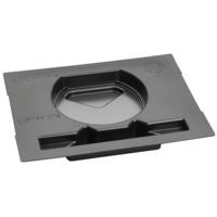 Bosch Professional 1600A0089V 1600A0089V Polystereen - thumbnail