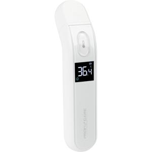 Profi-Care PC-FT 3095 Koortsthermometer Meten zonder aanraking