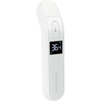 Profi-Care PC-FT 3095 Koortsthermometer Meten zonder aanraking - thumbnail