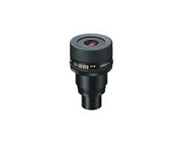 Nikon 13-40x/20-60x/25-75x MC II oculair (voor Fieldscope)