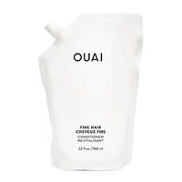 Ouai Fine Hair Conditioner - thumbnail