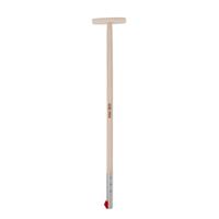 Polet CLICK-PRO T-steel 90 cm