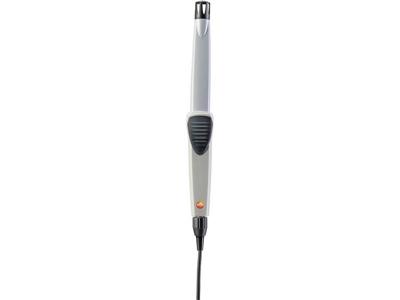 testo 0632 1535 IAQ-Sonde Sonde IAQ-multisensor 1 stuk(s)