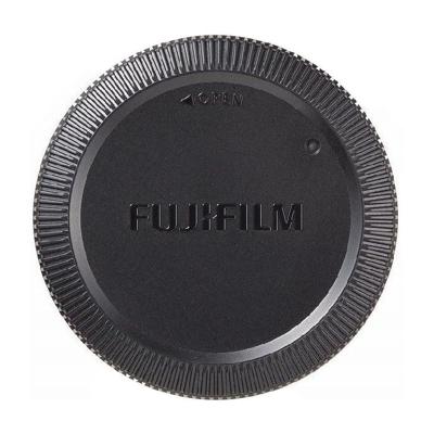 Fujifilm RLCP-002 Achterlensdop G-Mount