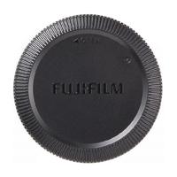 Fujifilm RLCP-002 Achterlensdop G-Mount