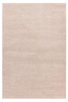 Obsession vloerkleed Jive Sand - 615