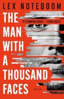 The Man With A Thousand Faces (English Edition)