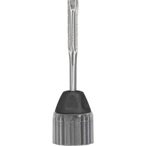 TOOLCRAFT Gloeipunt Platte vorm Grootte soldeerpunt 5.6 mm Lengte soldeerpunt: 46.5 mm Inhoud: 1 stuk(s)