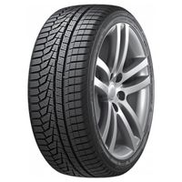 Hankook W320b rft xl 225/50 R17 98H HKM2255017H320BRFTXL - thumbnail