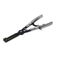 Bikeservice demontagetang remzuigers werkbereik van diameter 20-54 mm