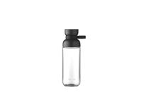 Waterfles Vita 500 ml - Nordic black