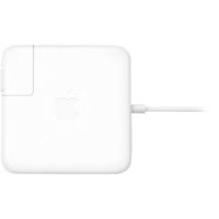 Apple 45W MagSafe 2 Power Adapter voor MacBook Air voedingseenheid