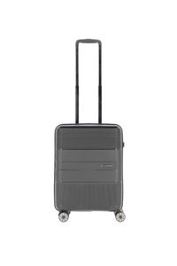 TRAVELITE WAAL 4W TROLLEY S BLACK