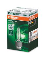 Gloeilamp, verstraler XENARC ULTRA LIFE OSRAM, Spanning (Volt)42V - thumbnail